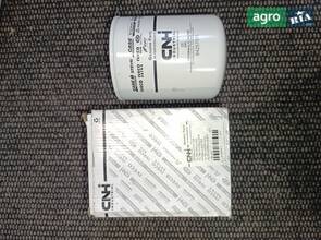 Фільтр гідравлічний 84257511 CNH