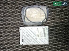 Паливний фільтр CNH до техніки Case, New Holland