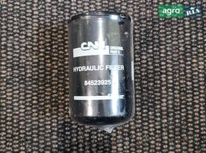 Фільтр гідравлічний 84523925 CNH до Case, New Holland