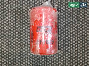 Паливний фільтр BF7629 Baldwin