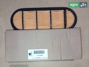 Повітряний фільтр AL150288 John Deere