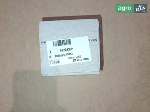 Натяжний шків AL201362 John Deere