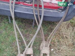 Буксирувальна петля