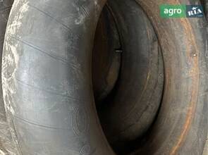  Камера задня Мтз Юмз