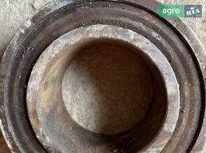 Підшипник 780716 (780716ЕНК7С17) відбійного бітера комбайна ДОН-1500