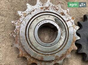 Обгінні зірки (нові)