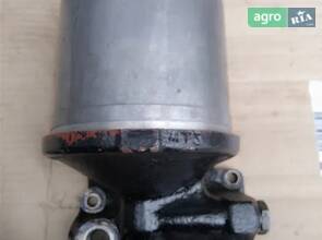 Центрифуга МТЗ (фільтр масляний)