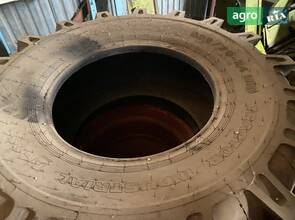 Шина на Lexion MITAS 500/70 R24