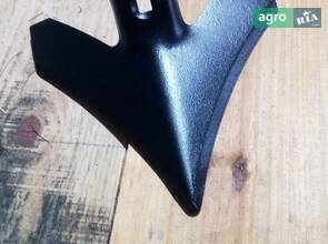 Лапа на культиватор