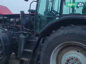Розбирання трактора МТЗ 3022, 2022