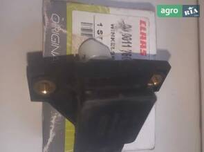  011760 - Датчик індукційний Claas / Original