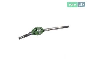 Карданний вал RE227386 John Deere