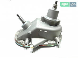 Редуктор DE20100, DE31853, DE32601, AH140127 John Deere