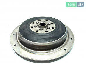 Демпфер Задній AH117782, AT73348 John Deere