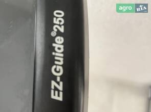  Курсовказівник Trimble Ez-Guide 250