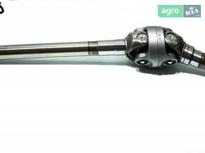 Карданний вал RE250838, RE65595, RE157739, RE206425 John Deere