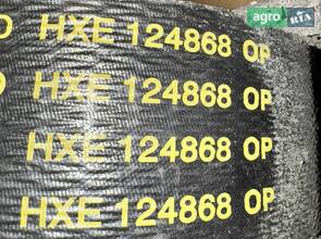 HXE124868 (H241230) Ремінь