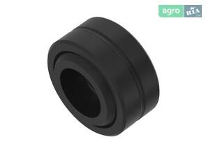 AN205961 Втулка (сферичний підшипник ковзання)