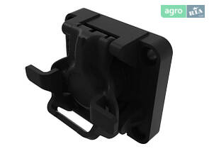 RE595191 Розетка ISOBUS