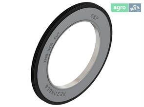 RE238666 Сальник