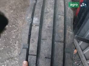 Скат до 2птс4