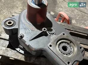 Редуктор головний компривода CLAAS Lexion 580,600