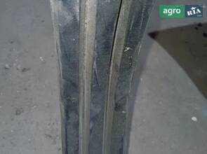 Привідний ремінь Timken AG14870W