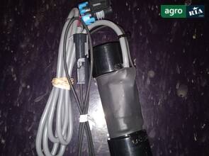 Датчик висівного апарату Джон дір