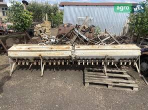  банки (ящики) СЗ 3,6