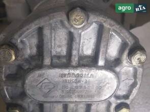 Новий гідравлічний насос НШ50А-3 (Hydrosila)