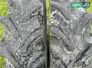 Шини Bridjestone 13.6-24