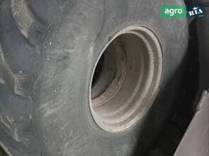 Шини 28,1 R 26 TR 301