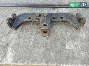 Перекладина до трактора МТЗ