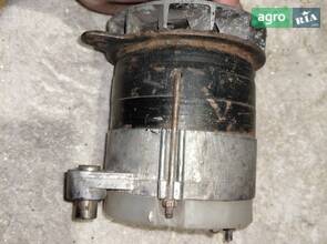 Генератор трактора Т40 Д144