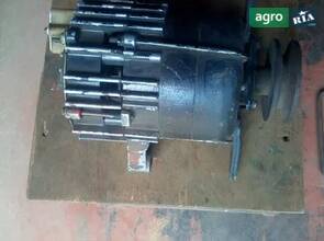  Генератор трактора 15.3701 14В 1000W