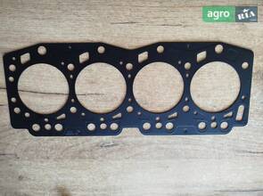 Прокладка ГБЦ KM495BT