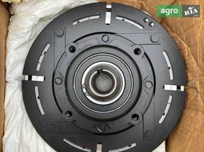 Муфта AH234499 (AH205972)(AH201832)(AH167942)(AH161981)