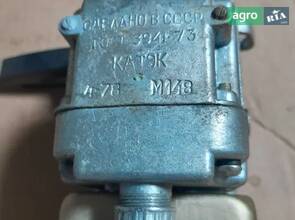 Магнето М-148 з перехідним фланцем