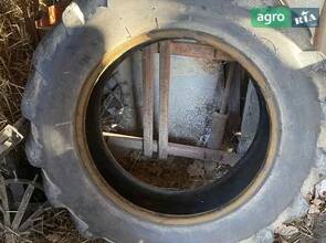 Задня шина до трактора Т-25