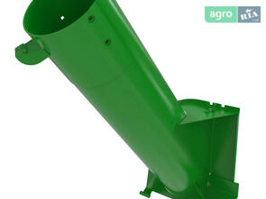 Обойма шнека AH219093, AH219094, AH211158, AH149782, AH211161