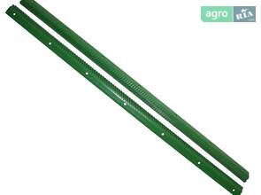  Палочки для барабана к-т AZ58905 AH205122+AH205123, AH139430+AH139431)