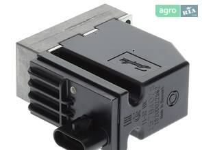 RE333009 Клапан насоса дозатора електро-гідравлічний