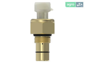 RE591430 Датчик фільтра