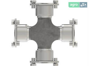 AXE16397 Хрестовина