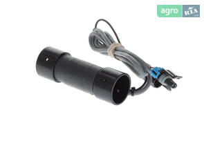 AA63470 Датчик контролю висіву