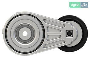 RE582500 Ролик натяжний генератора