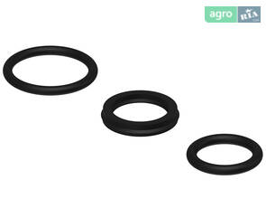 AHC22107 Ремнабір гідроциліндра