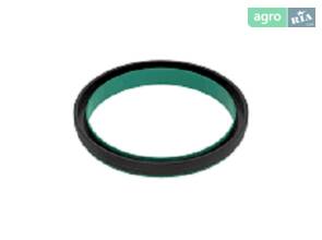 RE520035 Манжета