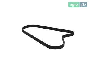 N308133 Ремінь/доріжковий пас