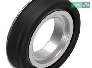 RE588241 Манжета ущільнююча вала переднього моста